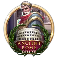 Ancient Rome Deluxe